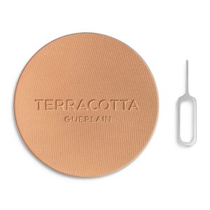 Guerlain Terracotta Sunkissed Bronzer Refill