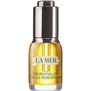 La Mer The Renewal Oil 0.5 oz.