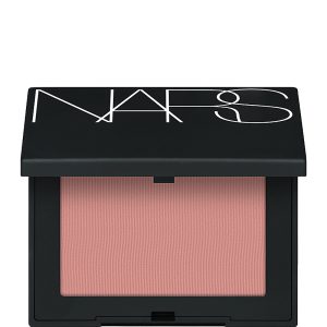 Nars Blush