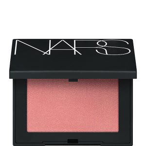 Nars Blush