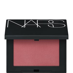 Nars Blush