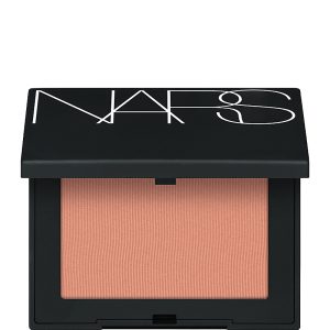 Nars Blush