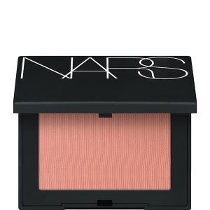 Nars Blush