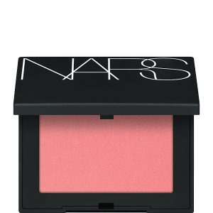 Nars Blush