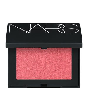 Nars Blush