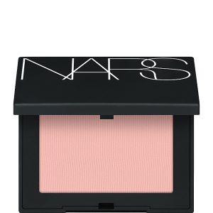 Nars Blush
