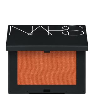 Nars Blush