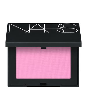 Nars Blush