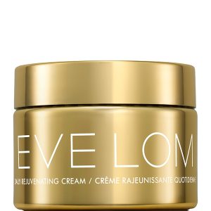 Eve Lom Time Retreat Daily Rejuvenating Cream 1.7 oz.