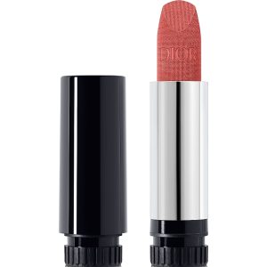Dior Rouge Dior Lipstick Refill - Velvet