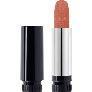 Dior Rouge Dior Lipstick Refill - Velvet