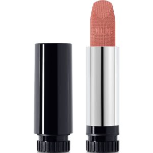 Dior Rouge Dior Lipstick Refill - Velvet