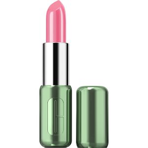 Clinique Pop Shine Longwear Lipstick