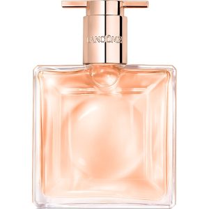 Lancome Idole Eau de Toilette 0.85 oz.