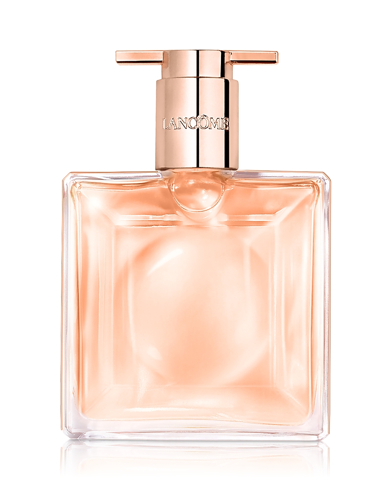 Lancome Idole Eau de Toilette 0.85 oz.