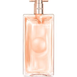 Lancome Idole Eau de Toilette 1.7 oz.
