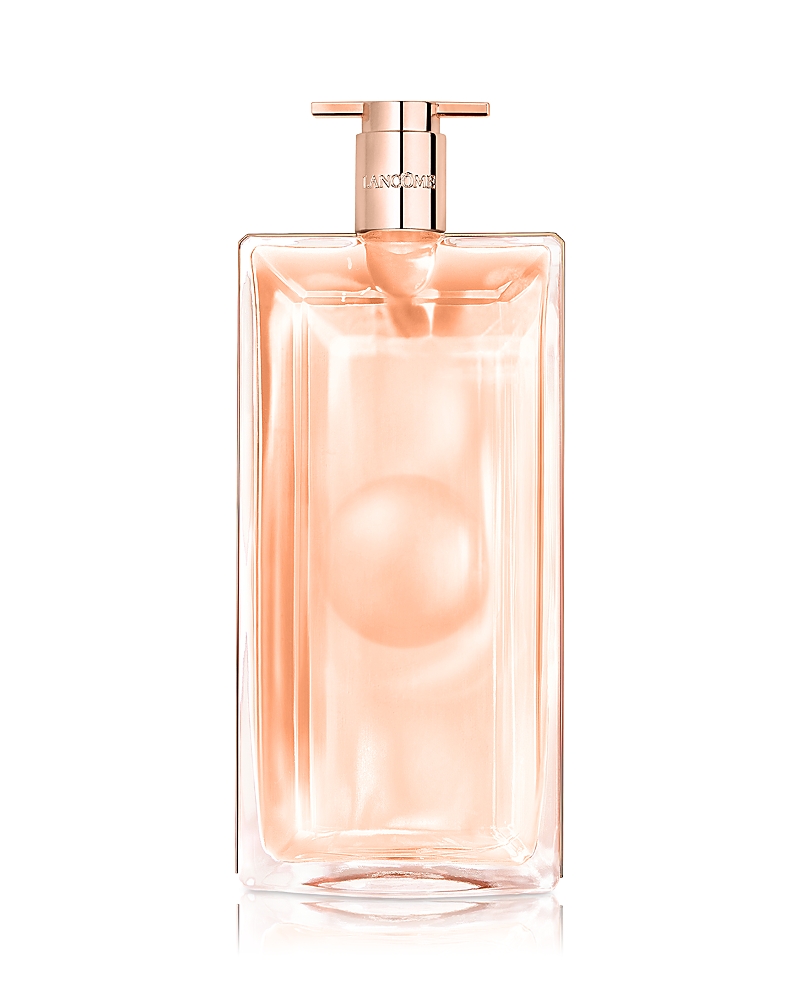 Lancome Idole Eau de Toilette 3.4 oz.