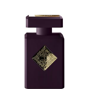 Initio Parfums Prives High Frequency Eau de Parfum 3.04 oz.