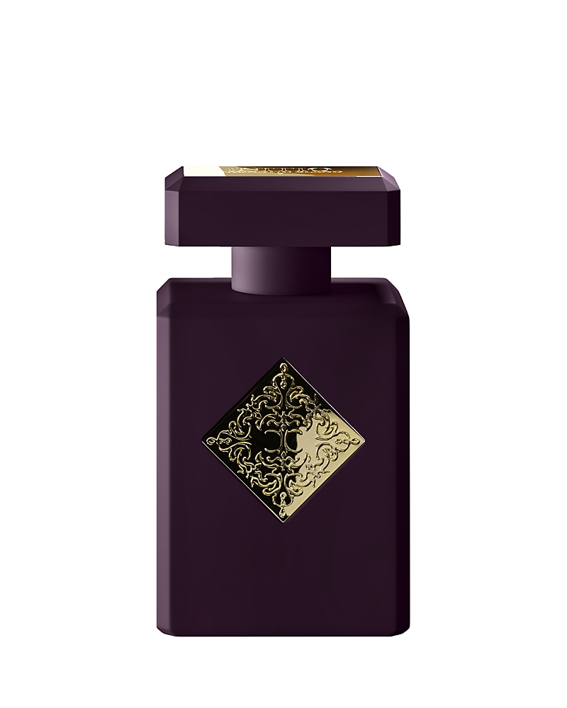 Initio Parfums Prives High Frequency Eau de Parfum 3.04 oz.