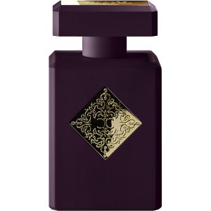 Initio Parfums Prives Atomic Rose Eau de Parfum 3.04 oz.