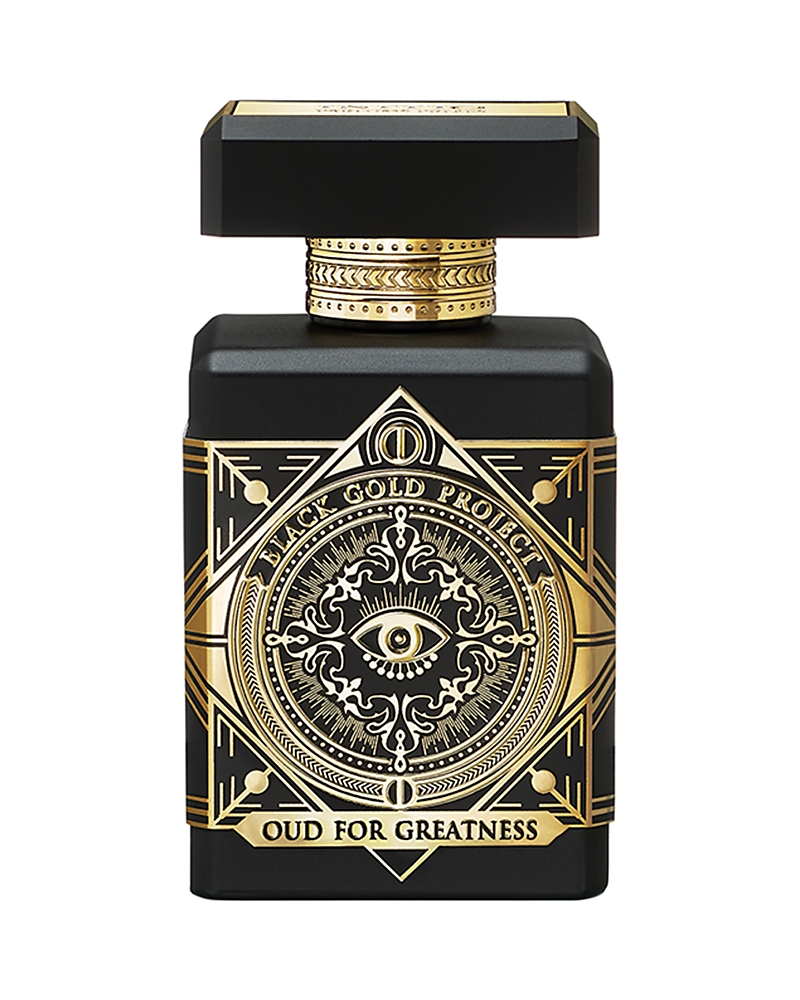 Initio Parfums Prives Oud for Greatness Eau de Parfum 3.04 oz.