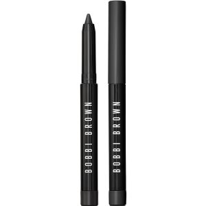 Bobbi Brown Long Wear Cream Eyeliner Stick