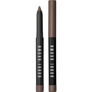 Bobbi Brown Long Wear Cream Eyeliner Stick