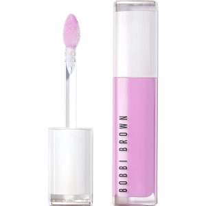 Bobbi Brown Extra Plump Lip Serum