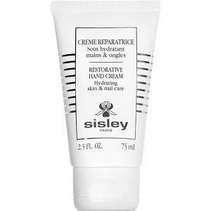 Sisley-Paris Restorative Hand Cream