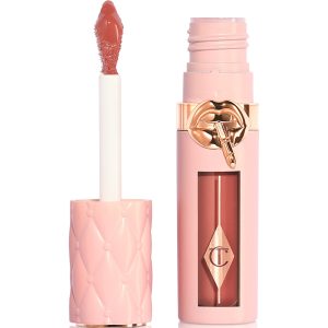 Charlotte Tilbury Big Lip Plumpgasm Plumping Lip Gloss 0.18 oz.