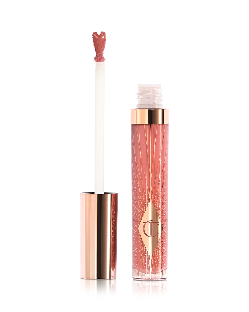 Charlotte Tilbury Collagen Lip Bath