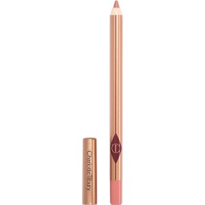Charlotte Tilbury Lip Cheat Re-Shape & Re-Size Lip Liner