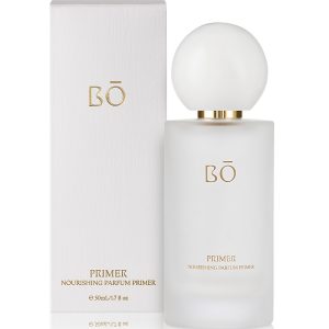 House of Bo Nourishing Parfum Primer 1.7 oz.