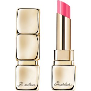 Guerlain KissKiss Bee Glow Lipstick Balm