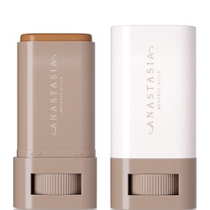 Anastasia Beverly Hills Beauty Balm Serum Boosted Skin Tint 0.6 oz.