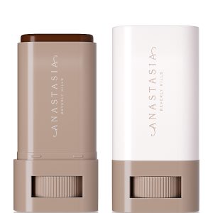 Anastasia Beverly Hills Beauty Balm Serum Boosted Skin Tint 0.6 oz.