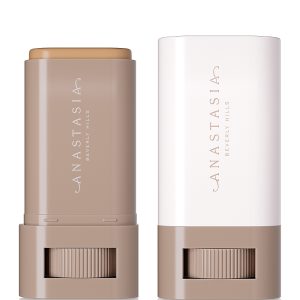 Anastasia Beverly Hills Beauty Balm Serum Boosted Skin Tint 0.6 oz.