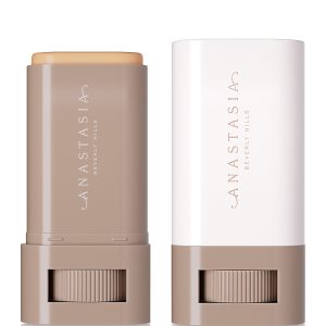 Anastasia Beverly Hills Beauty Balm Serum Boosted Skin Tint 0.6 oz.