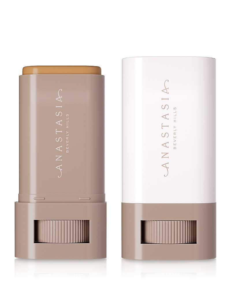 Anastasia Beverly Hills Beauty Balm Serum Boosted Skin Tint 0.6 oz.