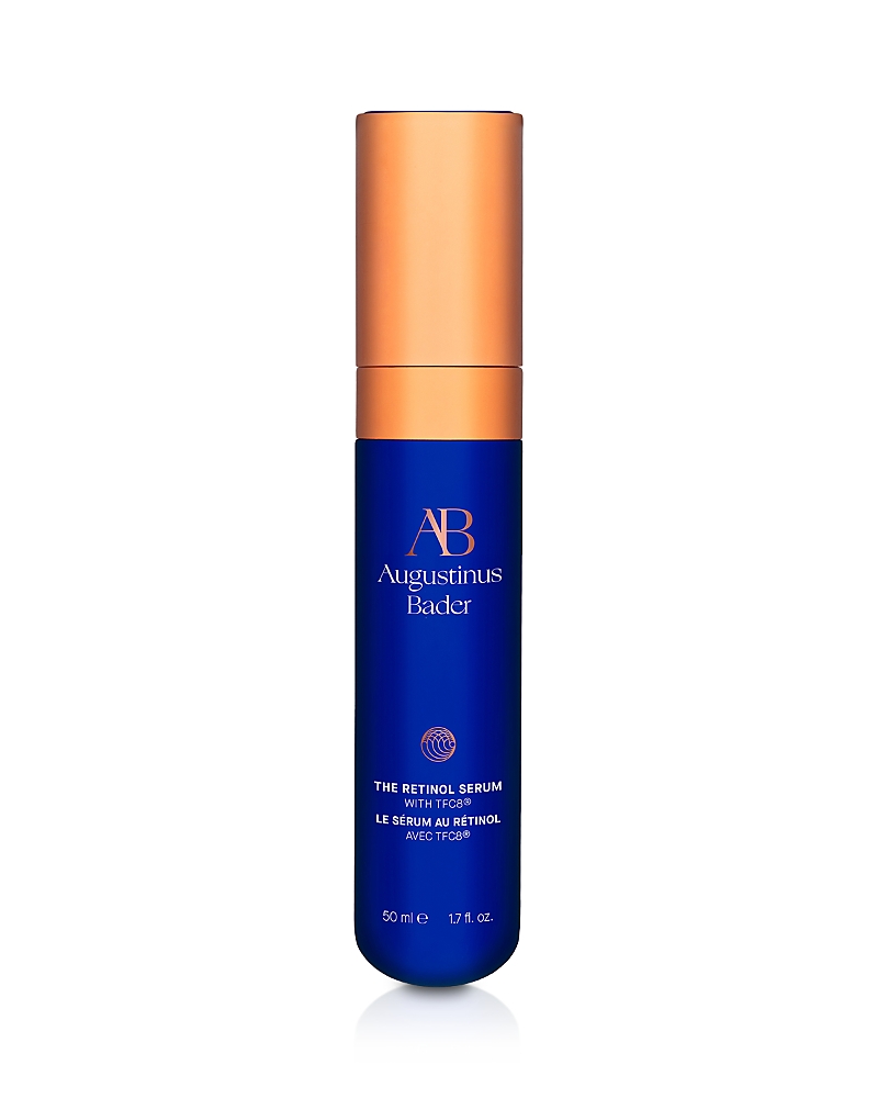 Augustinus Bader The Retinol Serum 1.7 oz.