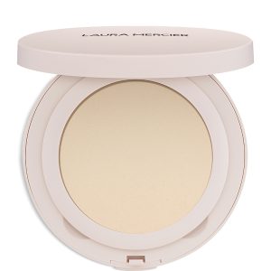 Laura Mercier Translucent Pressed Setting Powder Ultra Blur