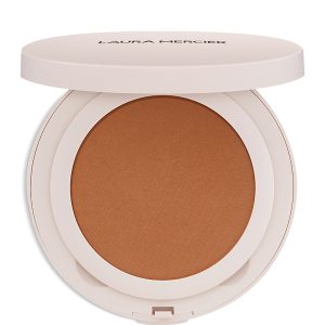 Laura Mercier Translucent Pressed Setting Powder Ultra Blur