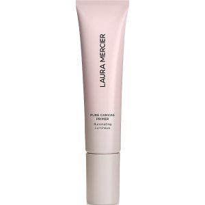 Laura Mercier Pure Canvas Primer - Illuminating 1.014 oz.