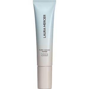 Laura Mercier Pure Canvas Primer - Hydrating 1.014 oz.
