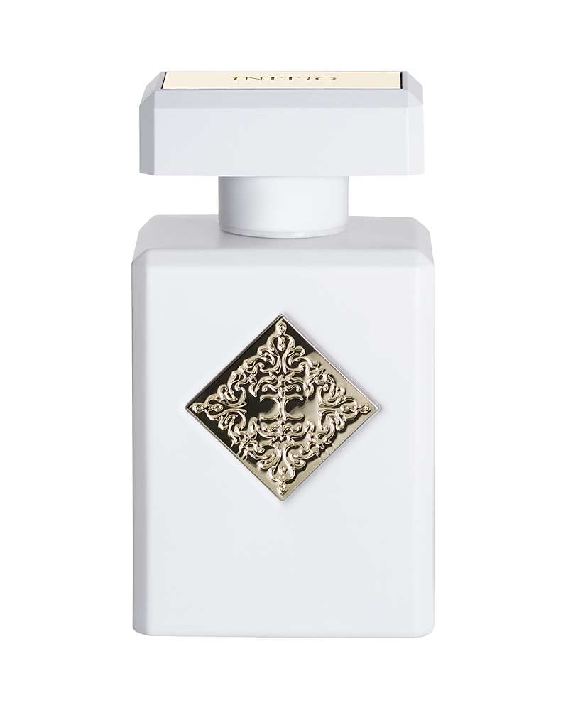Initio Parfums Prives Musk Therapy Extrait de Parfum 3.04 oz.