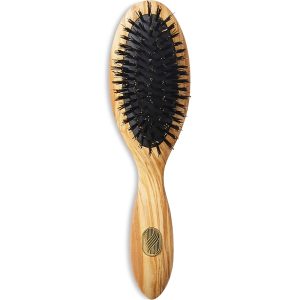 Altesse Studio Petite Repair & Shine Brush - Thick or Curly Hair