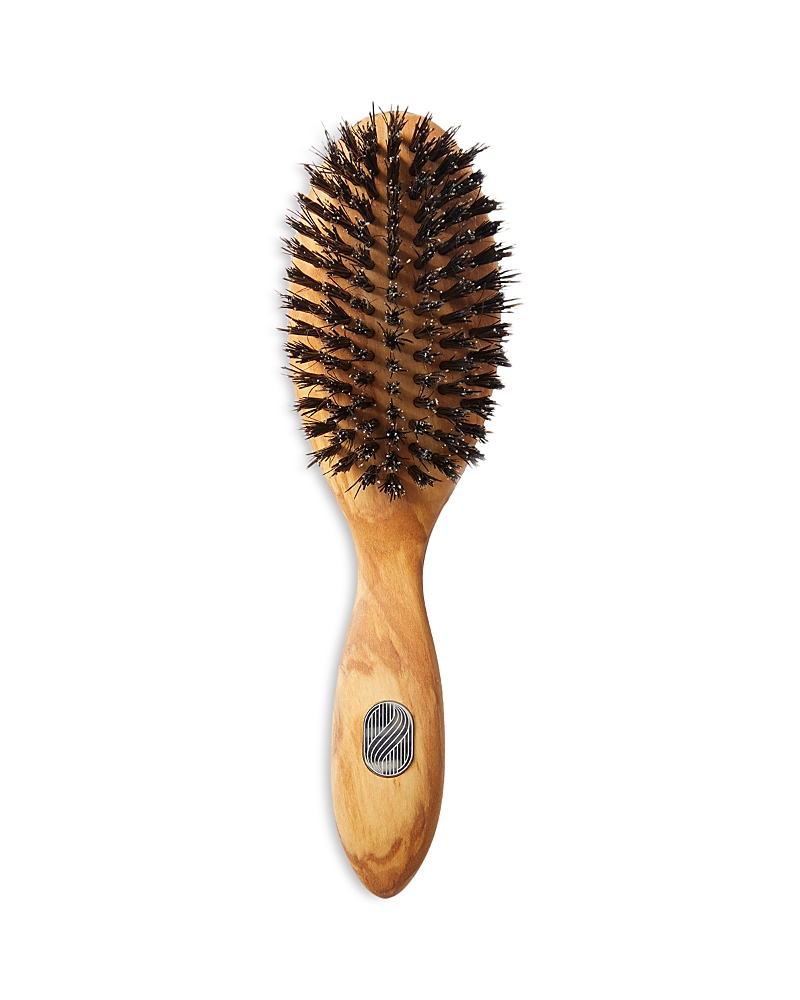 Altesse Studio Prestige Repair & Shine Brush - All Hair Types
