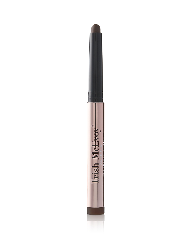 Trish McEvoy 24-Hour Eyeshadow & Liner