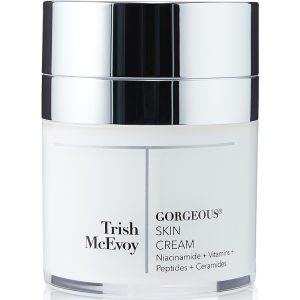 Trish McEvoy Gorgeous Skin Cream 1 oz.