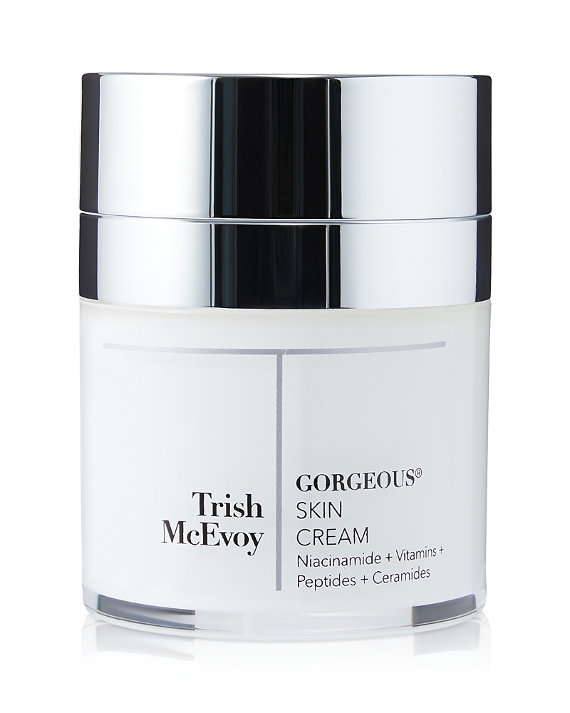 Trish McEvoy Gorgeous Skin Cream 1 oz.